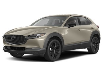 2024 Mazda CX-30 4dr i-ACTIV AWD Sport Utility_101